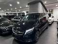 Mercedes-Benz V 300 d*Marco Polo*HORIZON*AMG*4MATIC*7-Sitzer* Noir - thumbnail 1