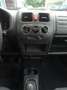 Opel Agila 1.0-12V Essentia Grijs - thumbnail 10