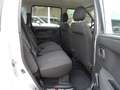 Opel Agila 1.0-12V Essentia Grijs - thumbnail 9