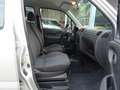 Opel Agila 1.0-12V Essentia Grijs - thumbnail 8