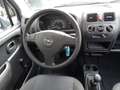 Opel Agila 1.0-12V Essentia Grijs - thumbnail 11