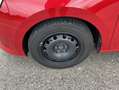 Skoda Fabia Combi 1.0 TSI DACHRELING+KLIMA+SMART-LINK+ Rot - thumbnail 8
