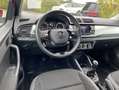 Skoda Fabia Combi 1.0 TSI DACHRELING+KLIMA+SMART-LINK+ Rot - thumbnail 9