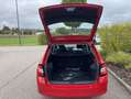 Skoda Fabia Combi 1.0 TSI DACHRELING+KLIMA+SMART-LINK+ Rot - thumbnail 12