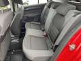 Skoda Fabia Combi 1.0 TSI DACHRELING+KLIMA+SMART-LINK+ Rot - thumbnail 11