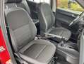 Skoda Fabia Combi 1.0 TSI DACHRELING+KLIMA+SMART-LINK+ Rot - thumbnail 13