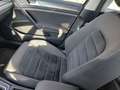 Volkswagen Golf Variant Golf Variant Comfortline 1,6 TDI SCR DSG Comfortline Grau - thumbnail 24