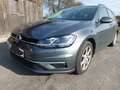 Volkswagen Golf Variant Golf Variant Comfortline 1,6 TDI SCR DSG Comfortline Grau - thumbnail 1