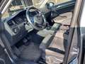 Volkswagen Golf Variant Golf Variant Comfortline 1,6 TDI SCR DSG Comfortline Grau - thumbnail 11