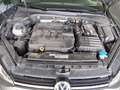 Volkswagen Golf Variant Golf Variant Comfortline 1,6 TDI SCR DSG Comfortline Grau - thumbnail 27