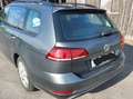 Volkswagen Golf Variant Golf Variant Comfortline 1,6 TDI SCR DSG Comfortline Grau - thumbnail 3