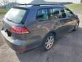 Volkswagen Golf Variant Golf Variant Comfortline 1,6 TDI SCR DSG Comfortline Grau - thumbnail 6