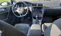 Volkswagen Golf Variant Golf Variant Comfortline 1,6 TDI SCR DSG Comfortline Grau - thumbnail 13