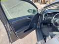 Volkswagen Golf Variant Golf Variant Comfortline 1,6 TDI SCR DSG Comfortline Grau - thumbnail 12