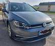 Volkswagen Golf Variant Golf Variant Comfortline 1,6 TDI SCR DSG Comfortline Grau - thumbnail 9