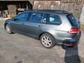Volkswagen Golf Variant Golf Variant Comfortline 1,6 TDI SCR DSG Comfortline Grau - thumbnail 2