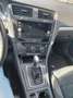 Volkswagen Golf Variant Golf Variant Comfortline 1,6 TDI SCR DSG Comfortline Grau - thumbnail 22