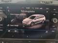 Volkswagen Golf Variant Golf Variant Comfortline 1,6 TDI SCR DSG Comfortline Grau - thumbnail 21