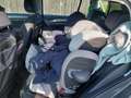 Volkswagen Golf Variant Golf Variant Comfortline 1,6 TDI SCR DSG Comfortline Grau - thumbnail 16