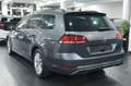 Volkswagen Golf Variant Golf Variant Comfortline 1,6 TDI SCR DSG Comfortline Grau - thumbnail 4