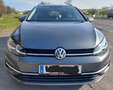 Volkswagen Golf Variant Golf Variant Comfortline 1,6 TDI SCR DSG Comfortline Grau - thumbnail 10