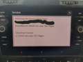 Volkswagen Golf Variant Golf Variant Comfortline 1,6 TDI SCR DSG Comfortline Grau - thumbnail 20