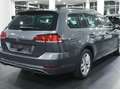 Volkswagen Golf Variant Golf Variant Comfortline 1,6 TDI SCR DSG Comfortline Grau - thumbnail 7