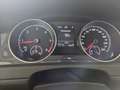 Volkswagen Golf Variant Golf Variant Comfortline 1,6 TDI SCR DSG Comfortline Grau - thumbnail 19