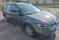 Volkswagen Golf Variant Golf Variant Comfortline 1,6 TDI SCR DSG Comfortline Grau - thumbnail 8