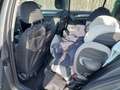Volkswagen Golf Variant Golf Variant Comfortline 1,6 TDI SCR DSG Comfortline Grau - thumbnail 17