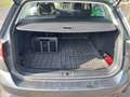 Volkswagen Golf Variant Golf Variant Comfortline 1,6 TDI SCR DSG Comfortline Grau - thumbnail 25