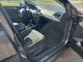 Volkswagen Golf Variant Golf Variant Comfortline 1,6 TDI SCR DSG Comfortline Grau - thumbnail 14