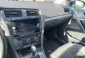 Volkswagen Golf Variant Golf Variant Comfortline 1,6 TDI SCR DSG Comfortline Grau - thumbnail 23