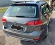 Volkswagen Golf Variant Golf Variant Comfortline 1,6 TDI SCR DSG Comfortline Grau - thumbnail 5