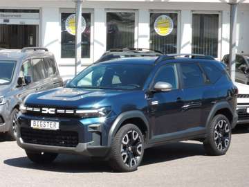 hybrid 155 Journey  GJR, SHZ,Kamera