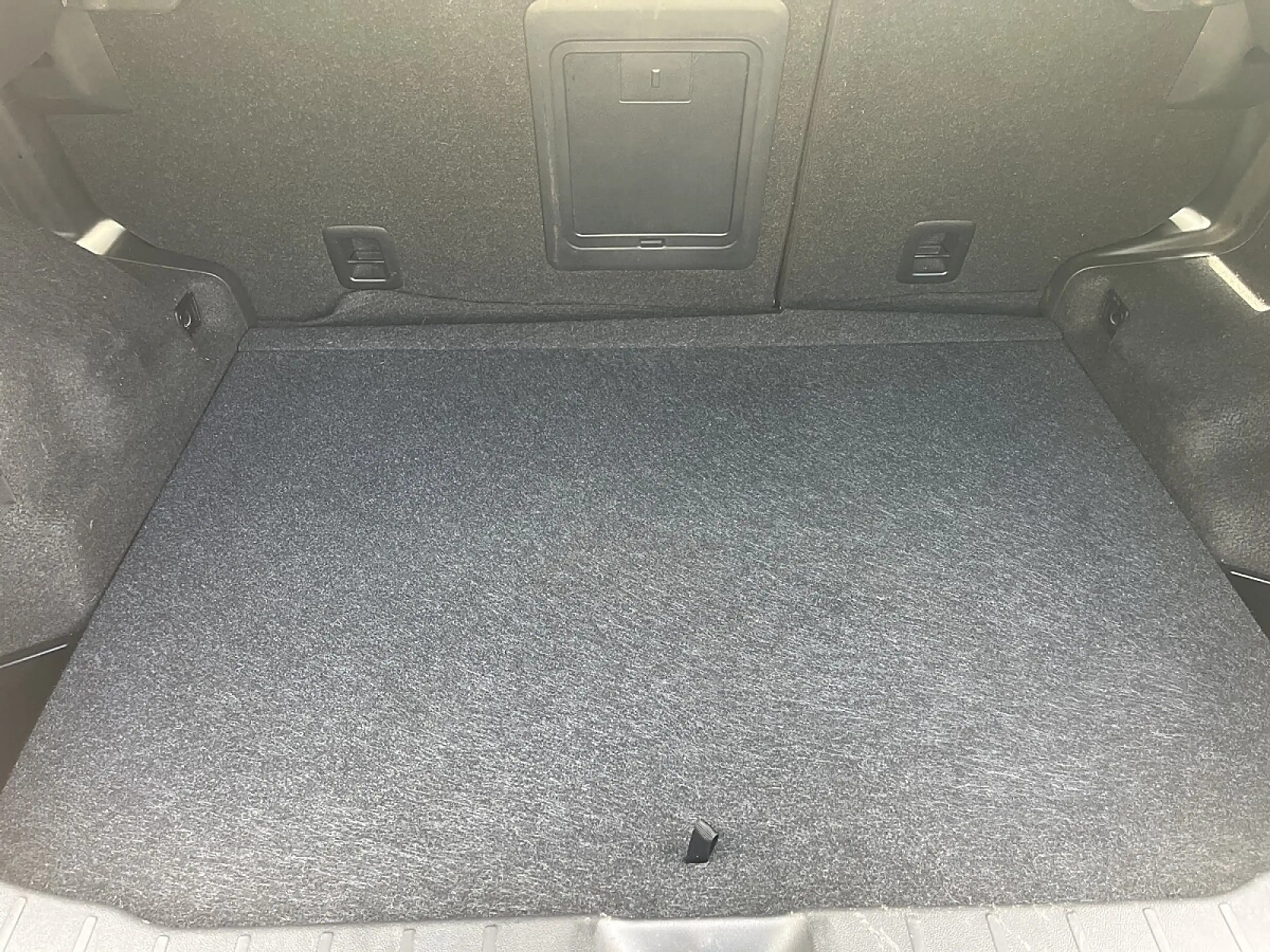 Citroen C4 Aircross 1,6 2WD Seduction — photo 10