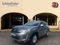 Citroen C4 Aircross 1,6 2WD Seduction Grau - thumbnail 1
