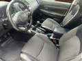 Citroen C4 Aircross 1,6 2WD Seduction Grau - thumbnail 4