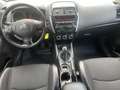 Citroen C4 Aircross 1,6 2WD Seduction Grau - thumbnail 5