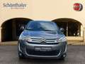 Citroen C4 Aircross 1,6 2WD Seduction Grau - thumbnail 14