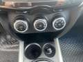 Citroen C4 Aircross 1,6 2WD Seduction Grau - thumbnail 8