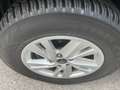 Citroen C4 Aircross 1,6 2WD Seduction Grau - thumbnail 13