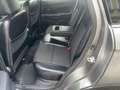 Citroen C4 Aircross 1,6 2WD Seduction Grau - thumbnail 7
