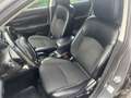 Citroen C4 Aircross 1,6 2WD Seduction Grau - thumbnail 6