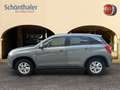 Citroen C4 Aircross 1,6 2WD Seduction Grau - thumbnail 3