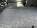 Citroen C4 Aircross 1,6 2WD Seduction Grau - thumbnail 11