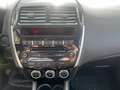 Citroen C4 Aircross 1,6 2WD Seduction Grau - thumbnail 9