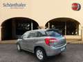 Citroen C4 Aircross 1,6 2WD Seduction Grau - thumbnail 2