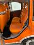 Fiat Panda 1.2 Alessi Arancione - thumbnail 12