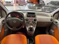 Fiat Panda 1.2 Alessi Arancione - thumbnail 9